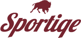 Sportiqe